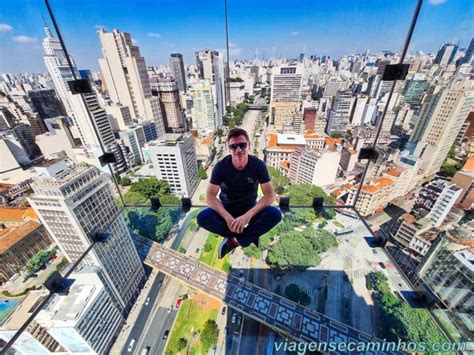 某屋|36 pontos turísticos de São Paulo: O que fazer na capital paulista